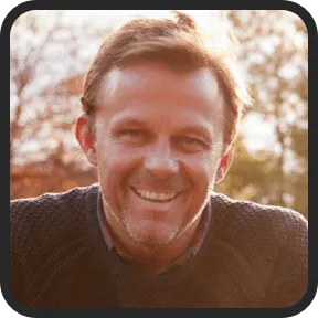 Liam R. Calgary, AB, Canada